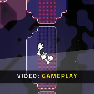 Turnip Mountain - Gameplayvideo