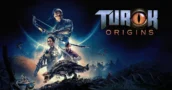 Een Turok Origins-lek suggereert een release in 2026 op basis van inmiddels verwijderde LinkedIn-informatie