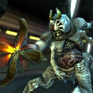 Turok Trilogy Bundle - Baas