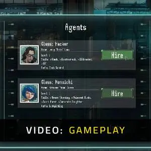 Twilight Wars - Gameplay Video