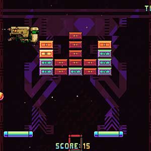 generatie schepen verdwijnen in de interstellaire ruimte