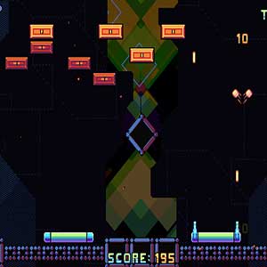 prestige om niet te vechten