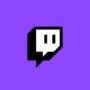Twitch: Waarom zijn meer dan 300 werknemers vertrokken?