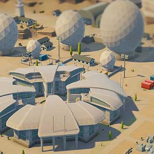 bezielende kuurmachines