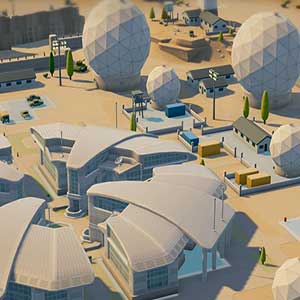 reeks ongewone ziekten