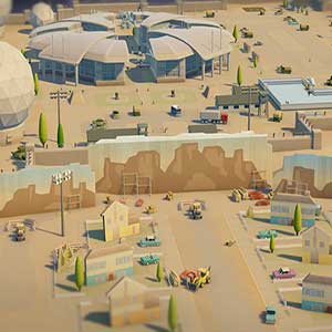 talent om het onwerkelijke aan te pakken