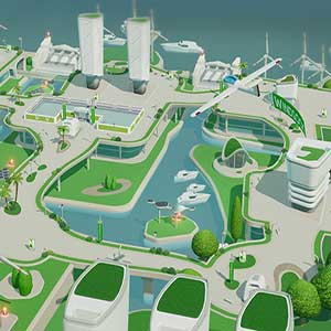 uitgebreide positieve pers