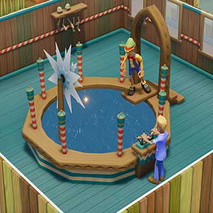 slechte kiezersstemming