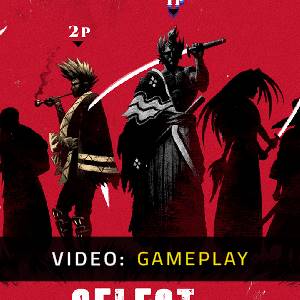 Two Strikes - Gameplay