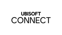 Ubisoft Connect: Activeer een Ubisoft-spel