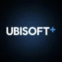 Ubisoft+: Hoe Geld te Besparen op Games Zonder Ze te Bezitten