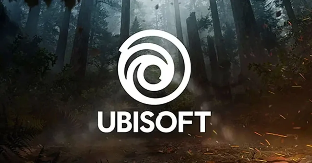 Ubisoft Studio Sluiting Ubisoft Studio Sluiting