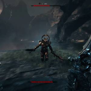 Unawake - Dubbelzwaard