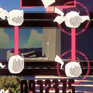 Unbeatable - Gevecht