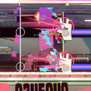 Unbeatable - Sterren