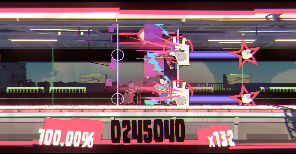 Unbeatable Release Date