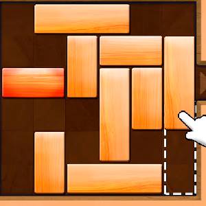 Unblock Now - Verplaatsen