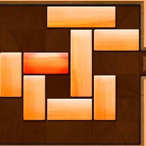 Unblock Now - Blokken