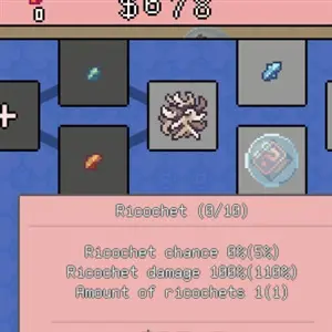 Unboxathon - Terugspringen