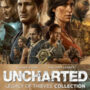 Uncharted: Legacy of Thieves Collection – Releasedatum en Details Aangekondigd