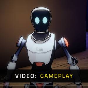 Uncover The Smoking Gun Gameplay Video