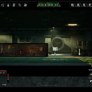 Undead Inc. - Onderzoek