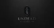 State of Decay 3 lanceert nog steeds Day One op Game Pass ondanks vertrek Undead Labs bij Xbox