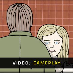 Underground Blossom Gameplay Video