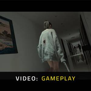 Underworld Island Gameplay Video