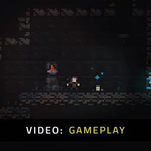Undivine Gameplay Video