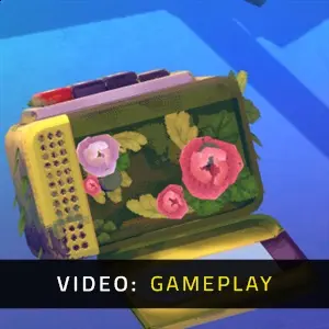 Undusted: Letters from the Past - Gameplay Video