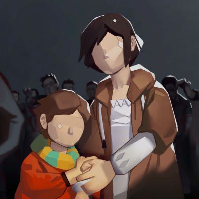 UNDYING gaat naar Early Access