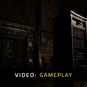 Unmourned - Gameplay Video