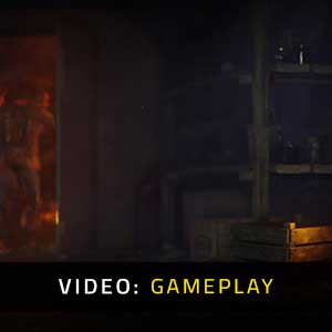 Unravel 2 -Video Spel