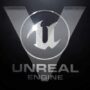 Archosaur Games toont Unreal Engine 5 in technische teaser