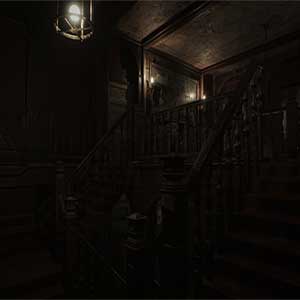 range radius of the flashlight