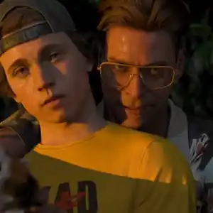 Until Dawn 2 - Gids voor vuurwapens
