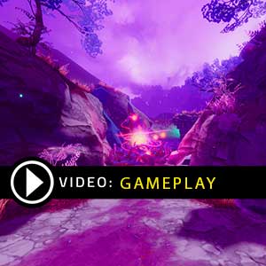 Until You Fall Gameplay Video