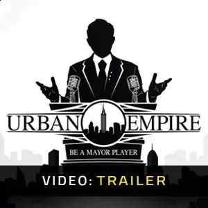 Urban Empire - Trailer