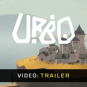 URBO - Trailer