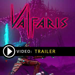 Koop Valfaris CD Key Goedkoop Vergelijk de Prijzen