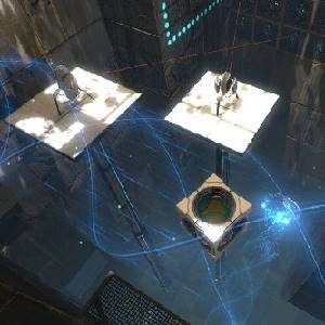 Valve Complete Pack Portaal