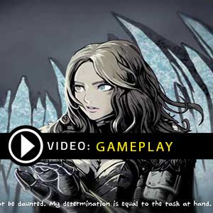 Vambrace Cold Soul Gameplay Video