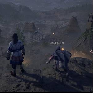 Vampire Dynasty - Dragos en Metgezellen