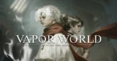 Vapor World Over The Mind naar Xbox Game Pass te midden van ophef over AI
