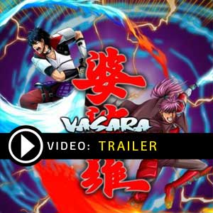 Koop VASARA Collection CD Key Goedkoop Vergelijk de Prijzen