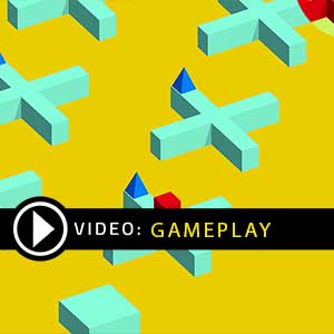 Vectronom Gameplay Video