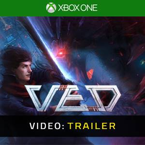 VED Xbox One- Video Trailer