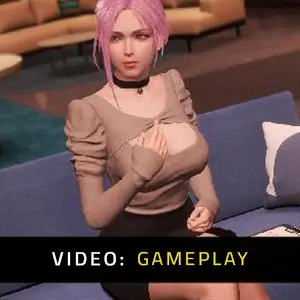Venus Vacation PRISM - DEAD OR ALIVE Xtreme - Gameplay Video
