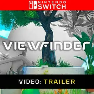 Viewfinder Video Trailer